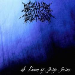 Desolate Isolation : The Dawn of Spring Session